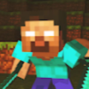 Meet your Posher, Ramses